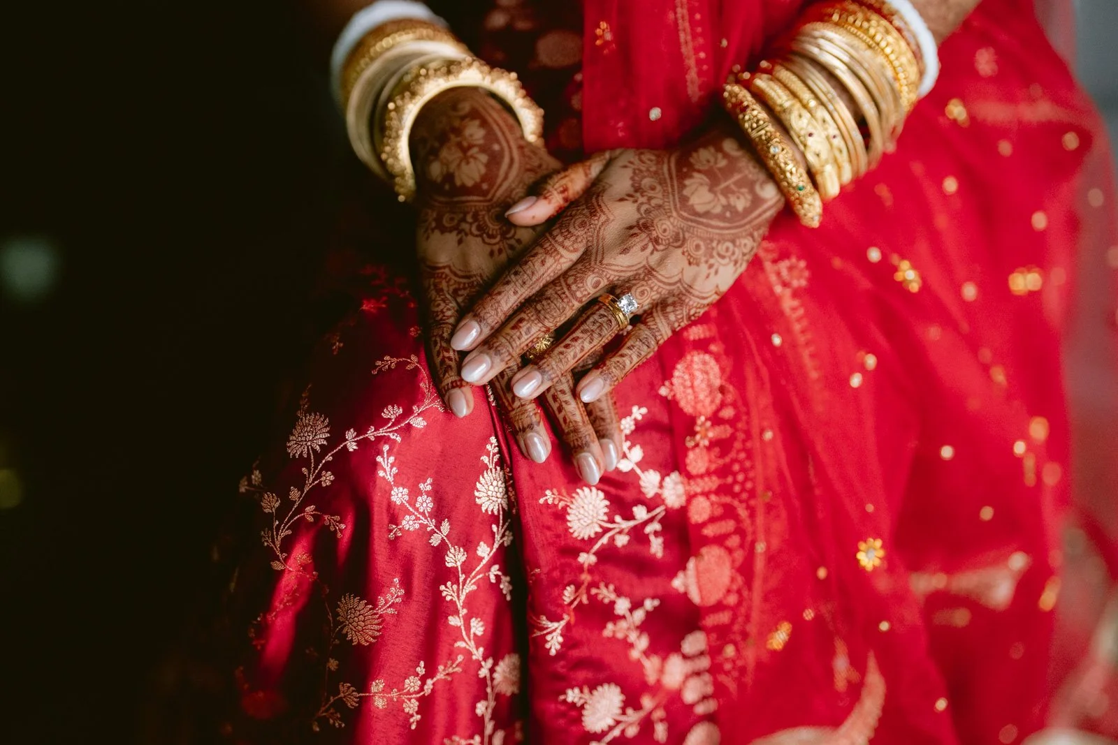 Bengali_American_Fusion_Wedding_Oceano_Resort_Halfmoonbay-84.jpg