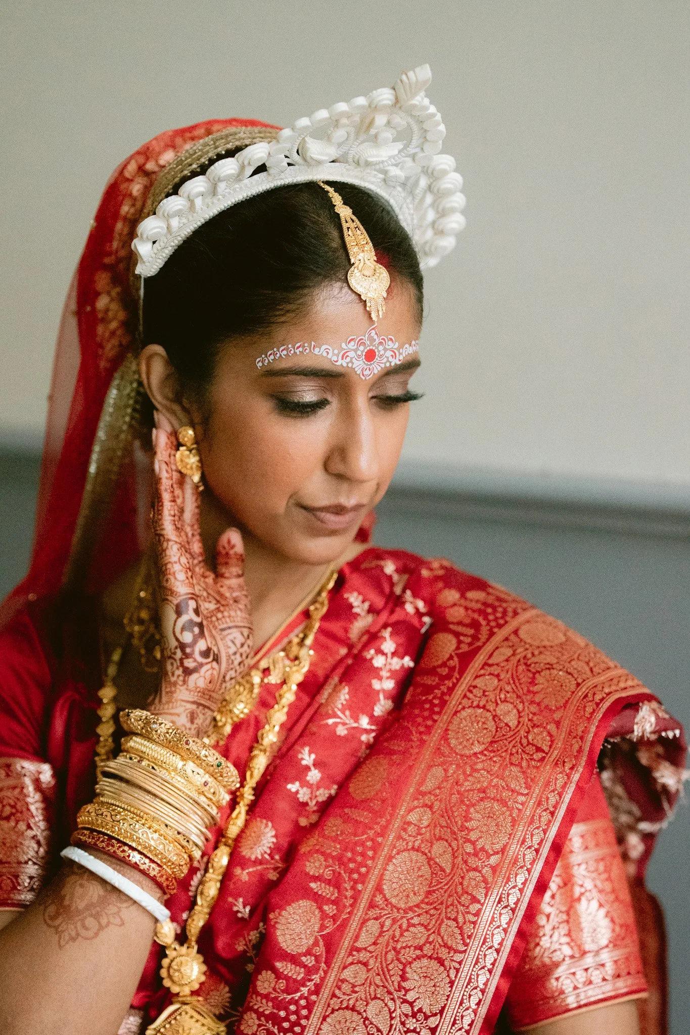 Bengali_American_Fusion_Wedding_Oceano_Resort_Halfmoonbay-85.jpg