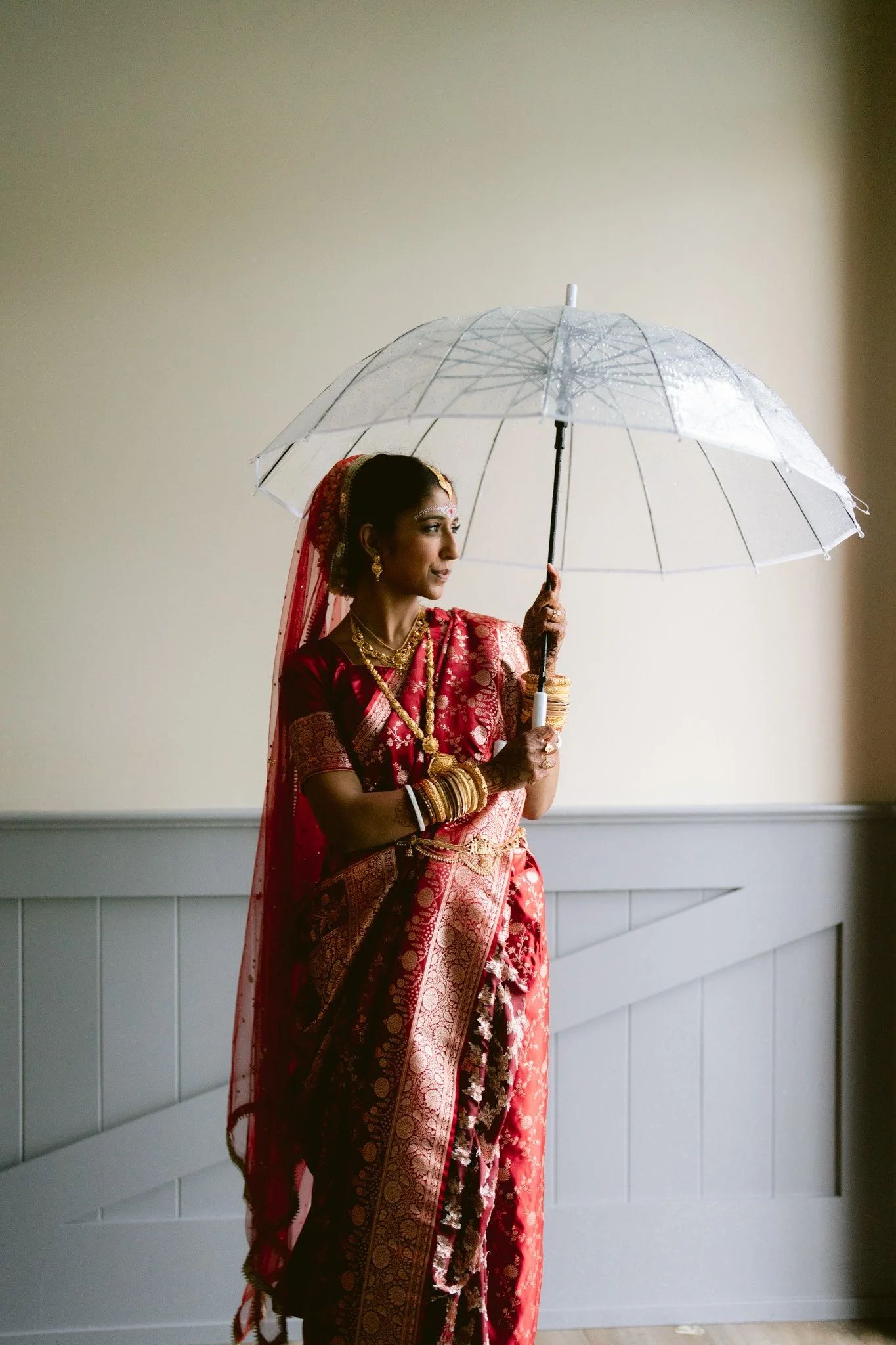 Bengali_American_Fusion_Wedding_Oceano_Resort_Halfmoonbay-86.jpg