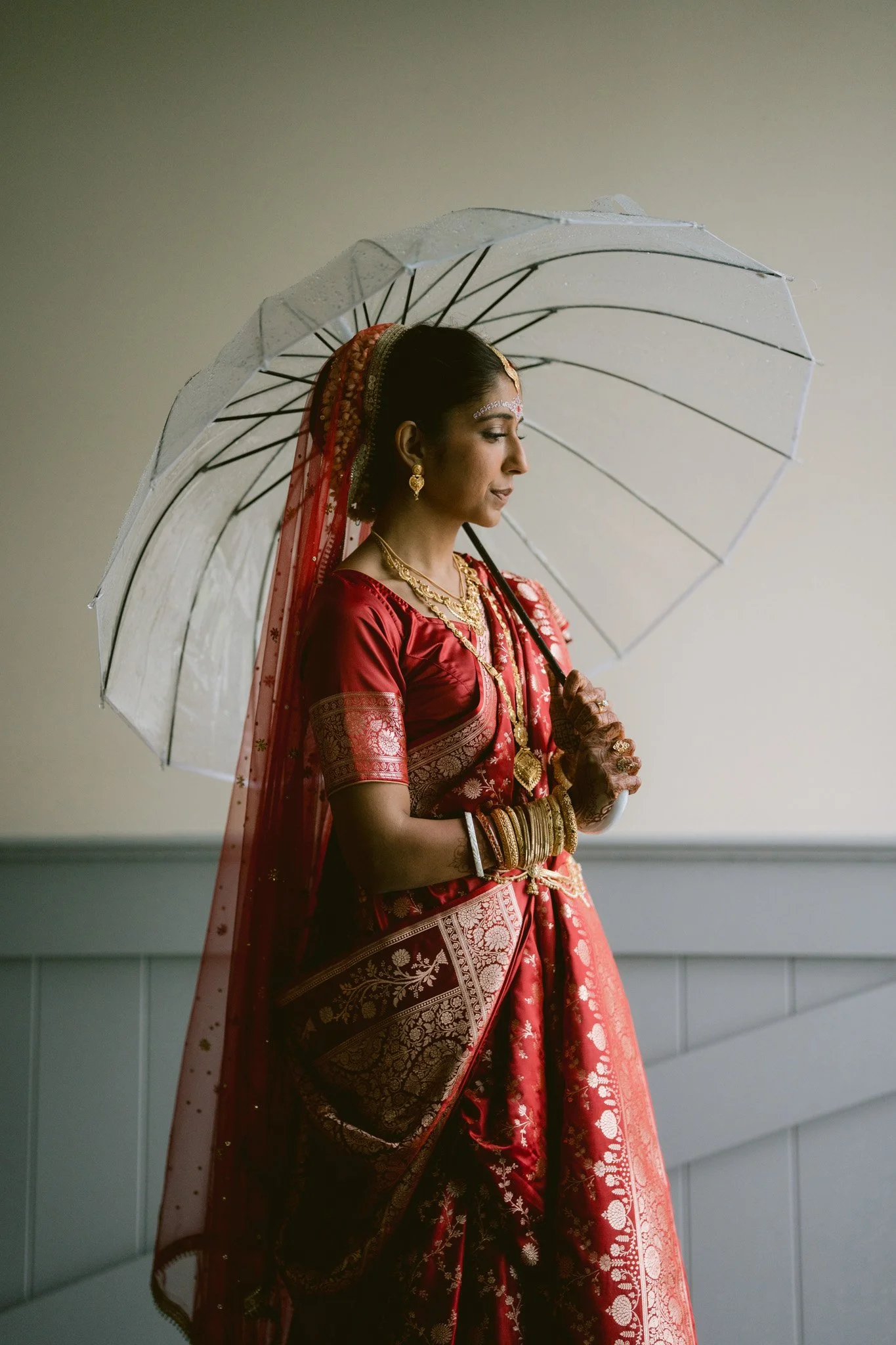 Bengali_American_Fusion_Wedding_Oceano_Resort_Halfmoonbay-87.jpg