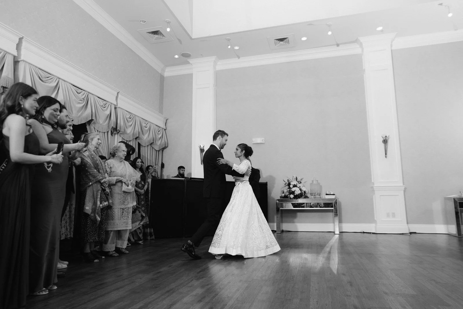Bengali_American_Fusion_Wedding_Oceano_Resort_Halfmoonbay-101.jpg