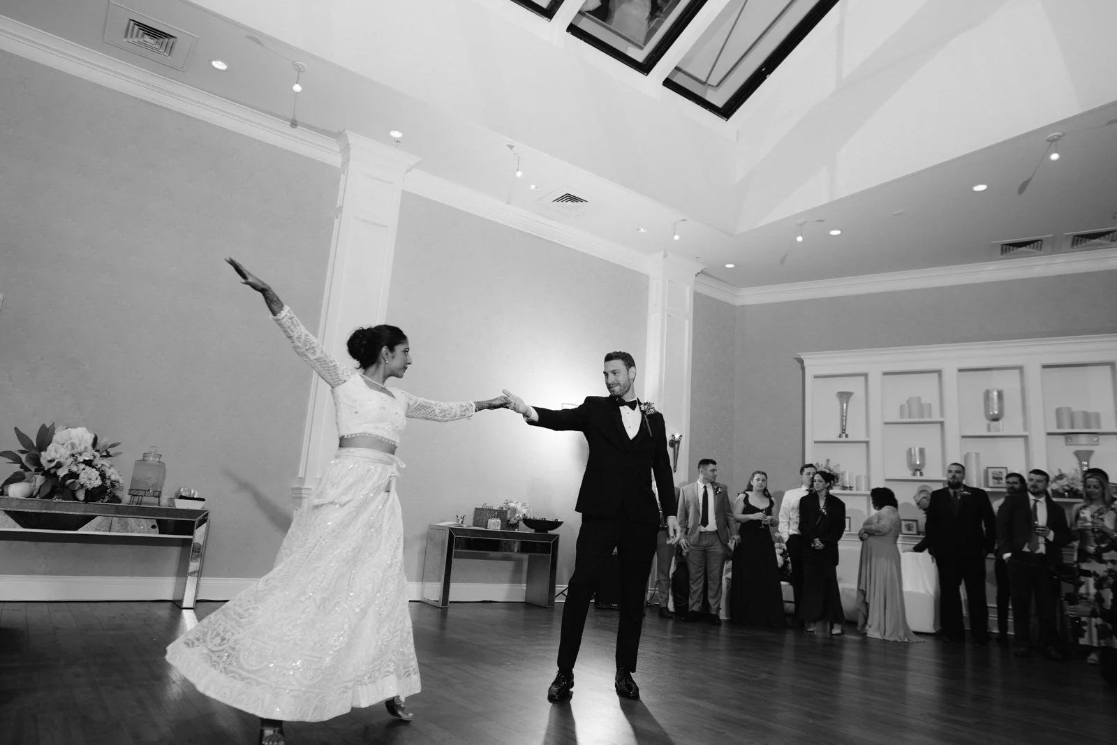 Bengali_American_Fusion_Wedding_Oceano_Resort_Halfmoonbay-103.jpg