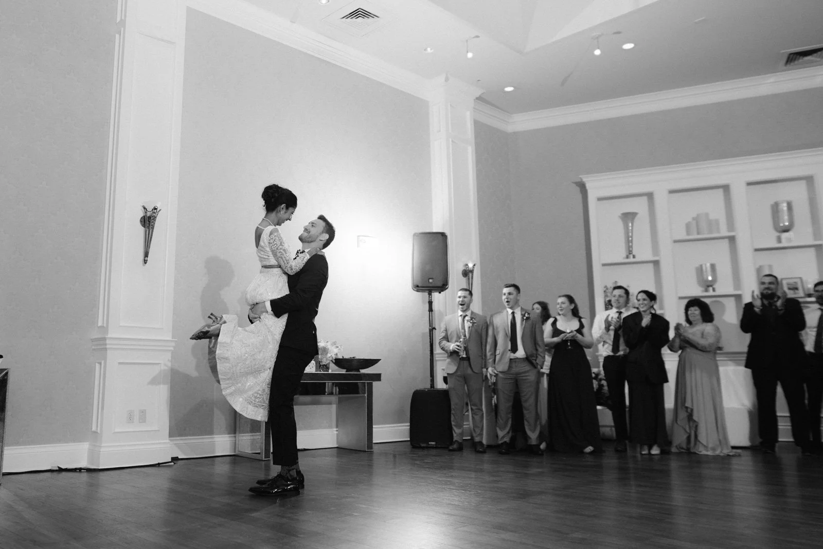 Bengali_American_Fusion_Wedding_Oceano_Resort_Halfmoonbay-107.jpg