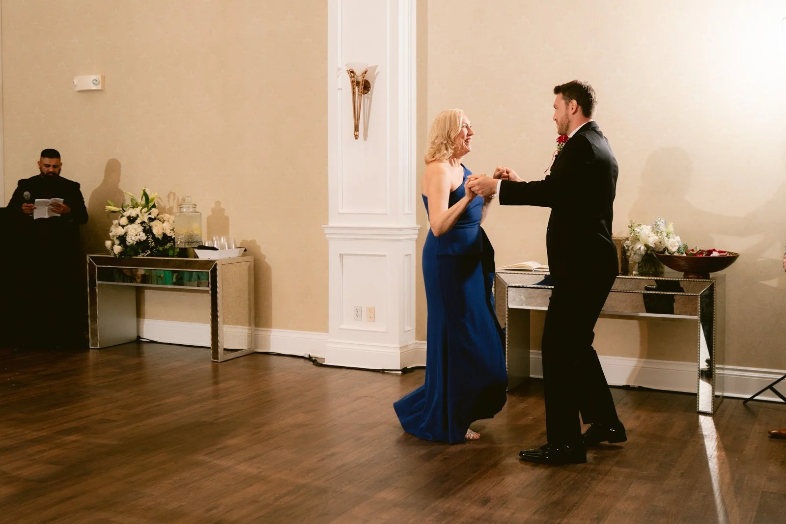 Bengali_American_Fusion_Wedding_Oceano_Resort_Halfmoonbay-108.jpg