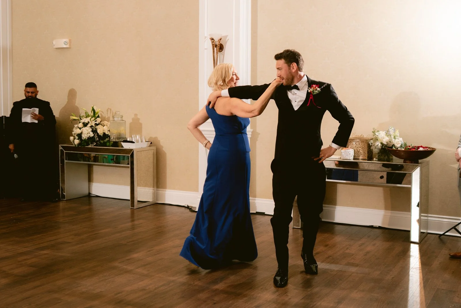 Bengali_American_Fusion_Wedding_Oceano_Resort_Halfmoonbay-109.jpg
