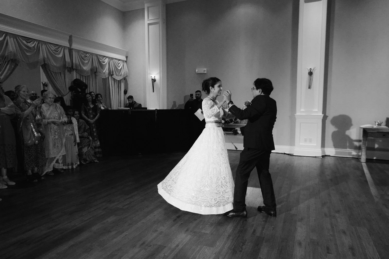 Bengali_American_Fusion_Wedding_Oceano_Resort_Halfmoonbay-110.jpg