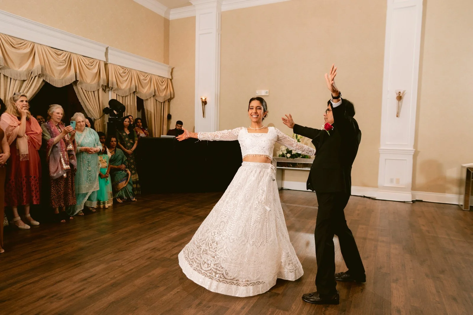 Bengali_American_Fusion_Wedding_Oceano_Resort_Halfmoonbay-111.jpg