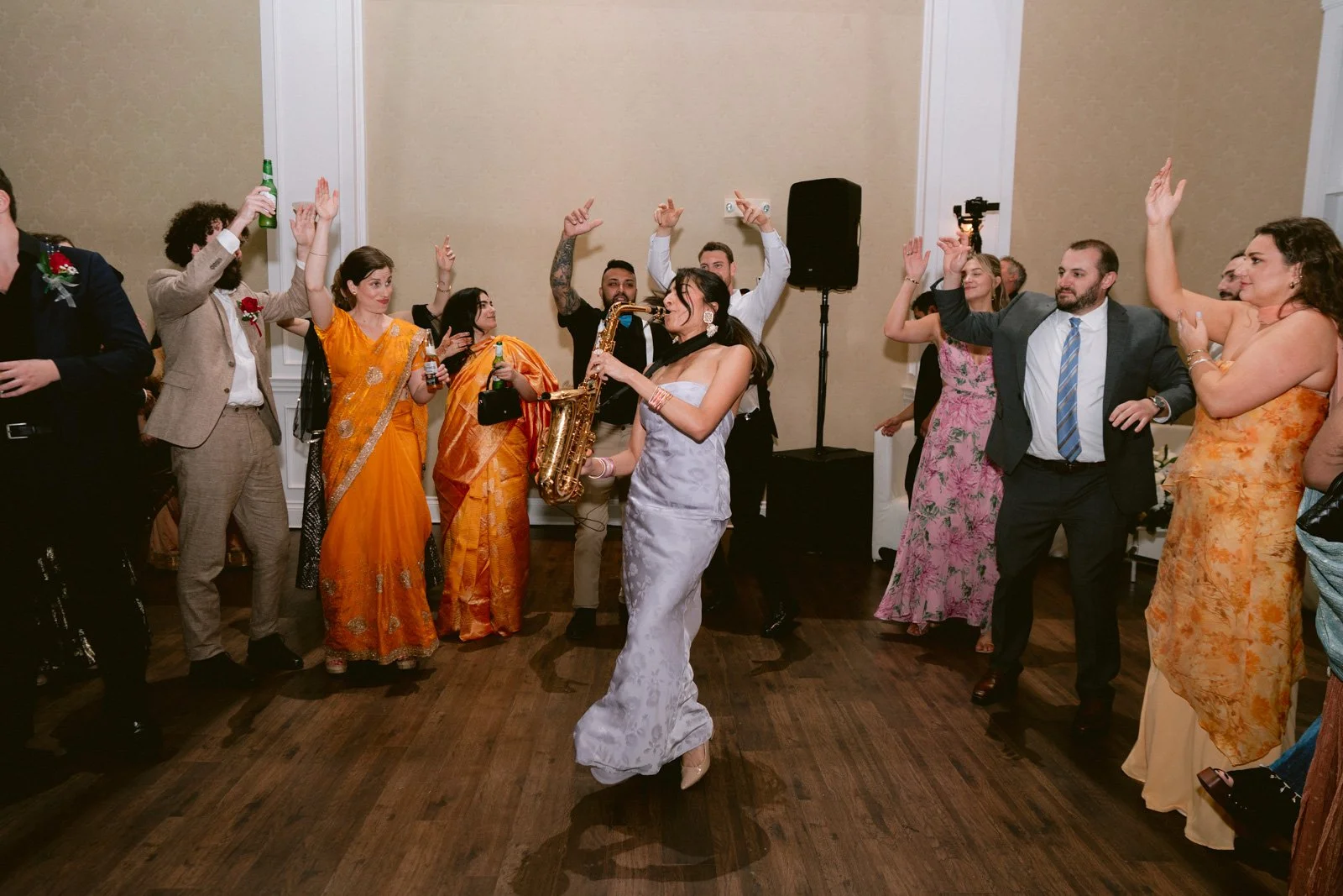 Bengali_American_Fusion_Wedding_Oceano_Resort_Halfmoonbay-112.jpg