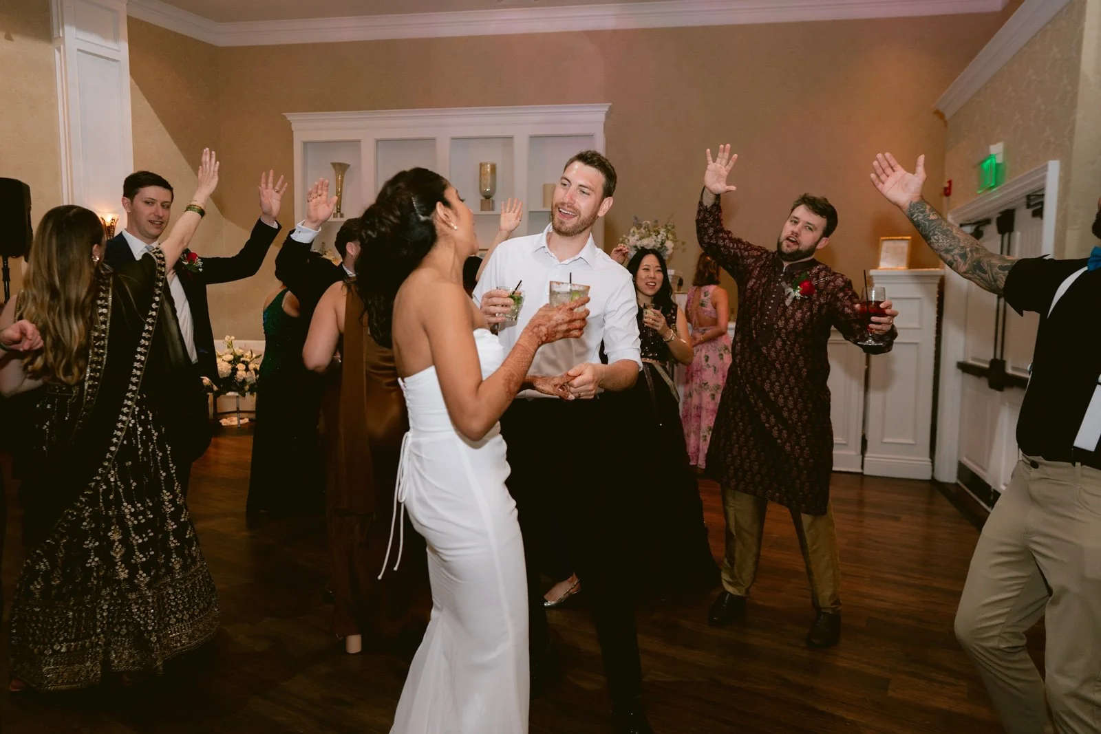 Bengali_American_Fusion_Wedding_Oceano_Resort_Halfmoonbay-120.jpg