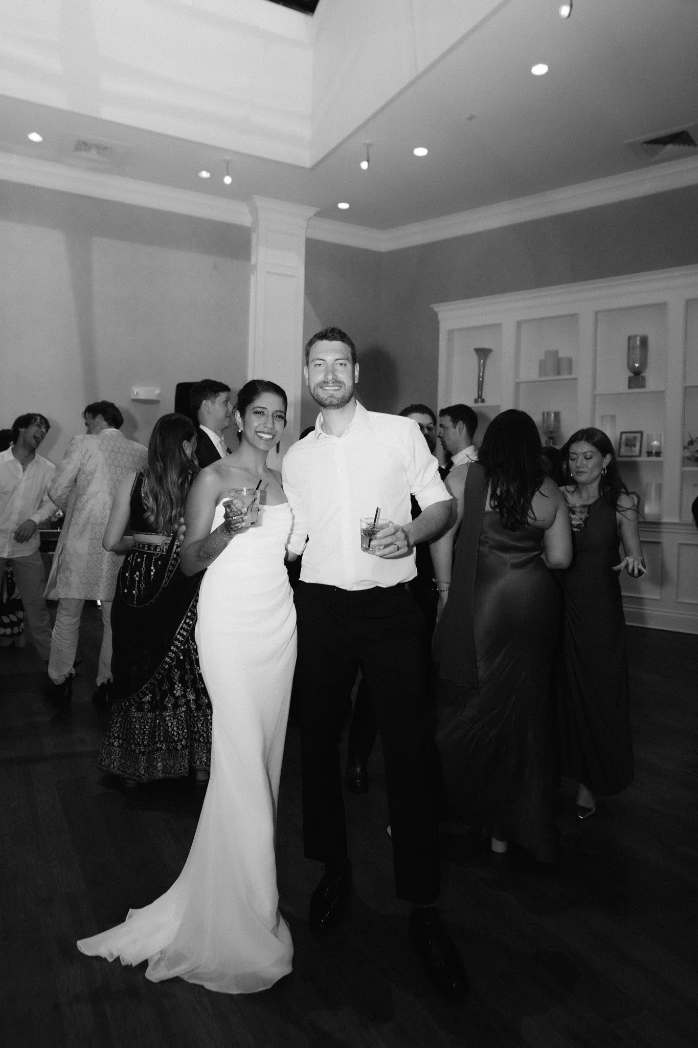 Bengali_American_Fusion_Wedding_Oceano_Resort_Halfmoonbay-124.jpg