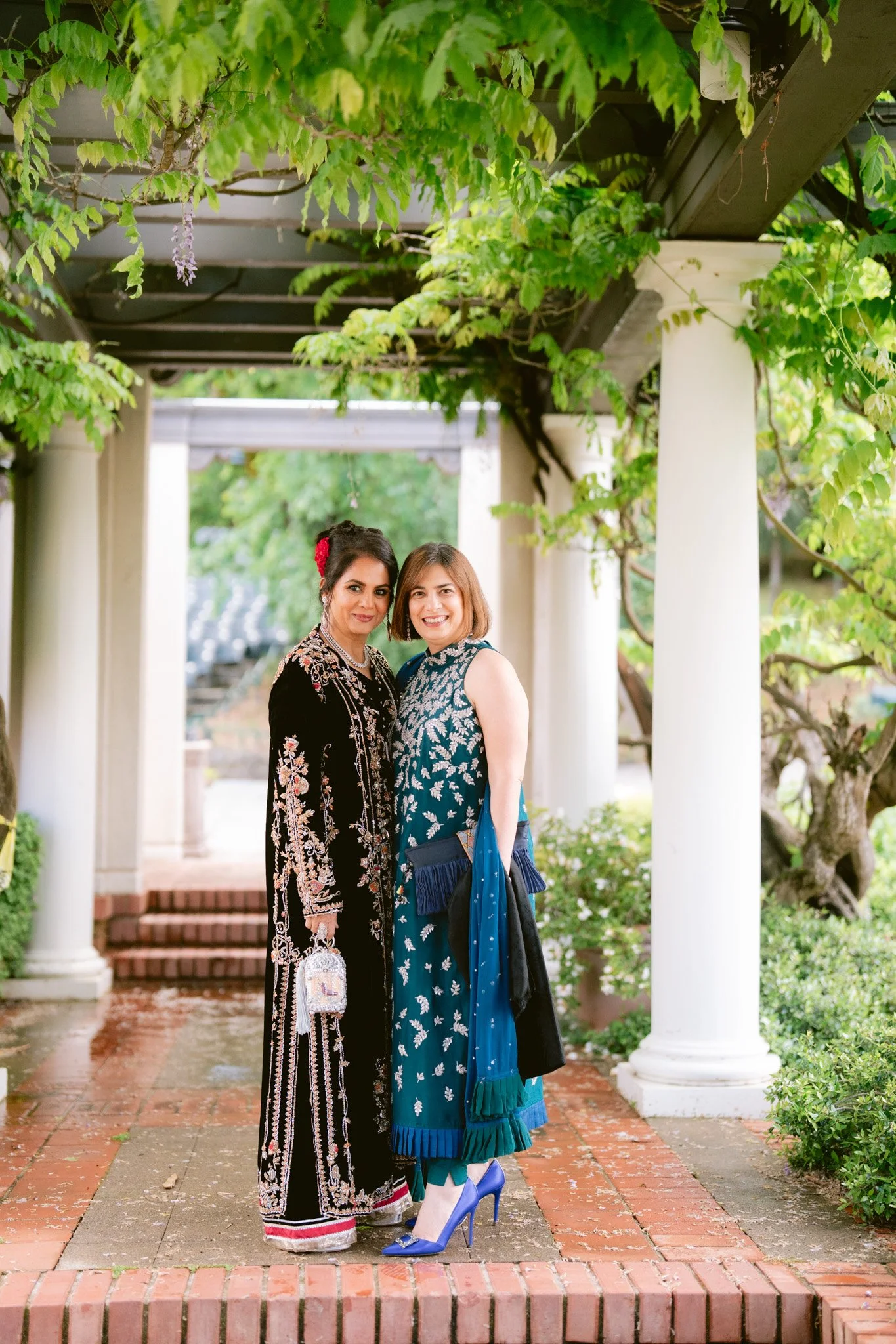 villa_montalvo_Pakistani_reception-19.jpg