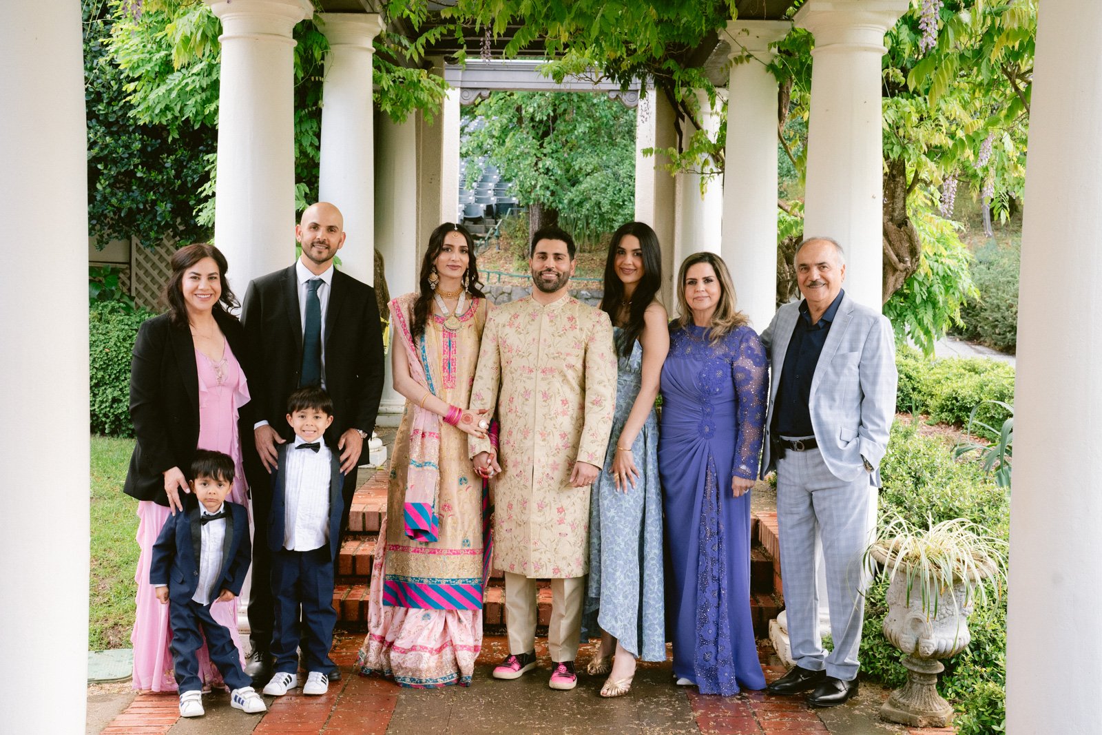 villa_montalvo_Pakistani_reception-20.jpg