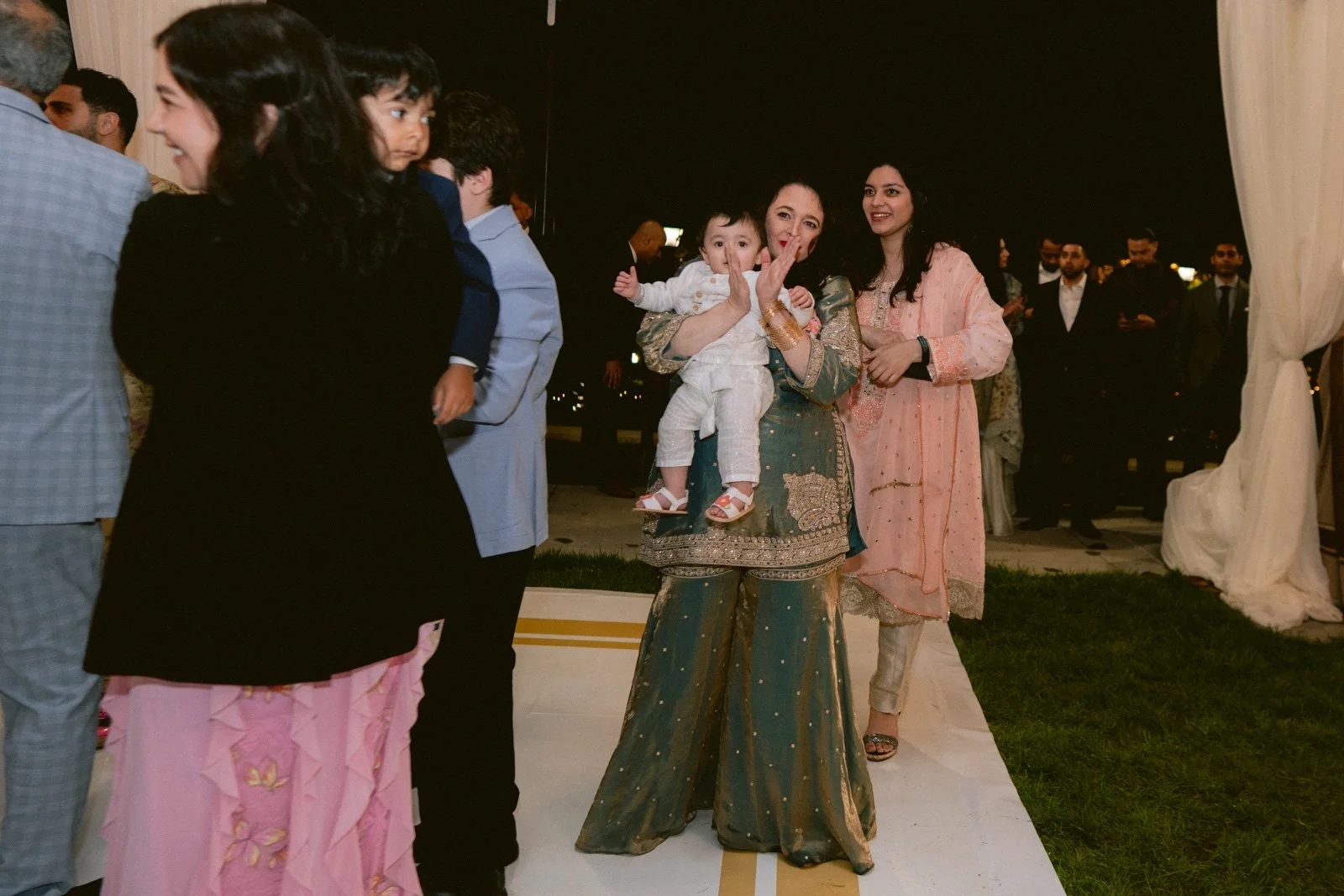 villa_montalvo_Pakistani_reception-100.jpg