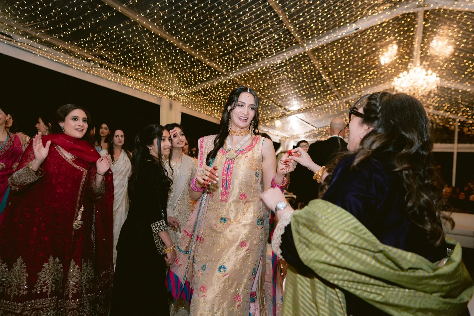 villa_montalvo_Pakistani_reception-113.jpg