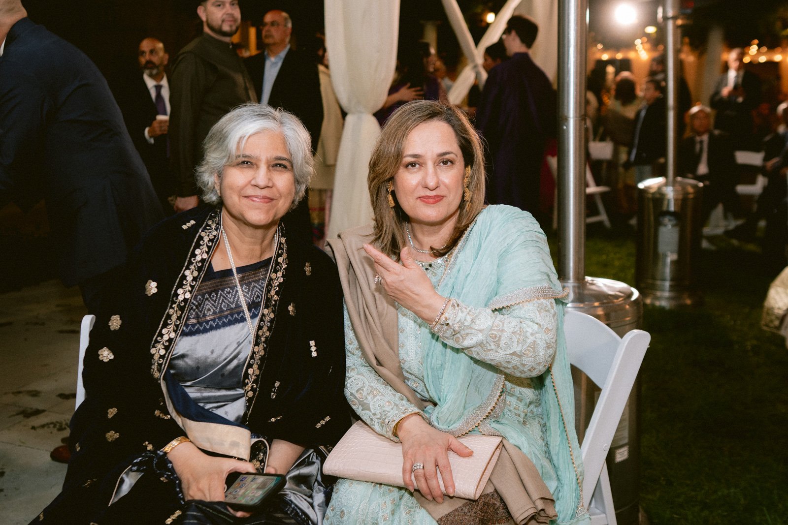 villa_montalvo_Pakistani_reception-198.jpg