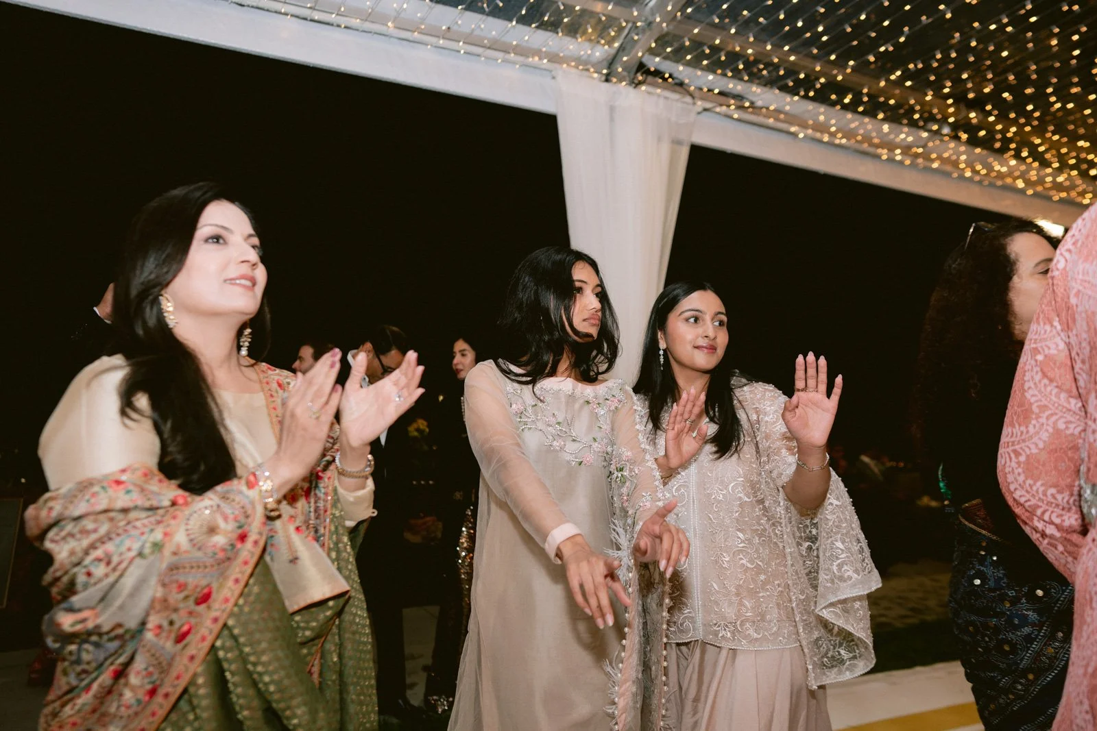 villa_montalvo_Pakistani_reception-200.jpg