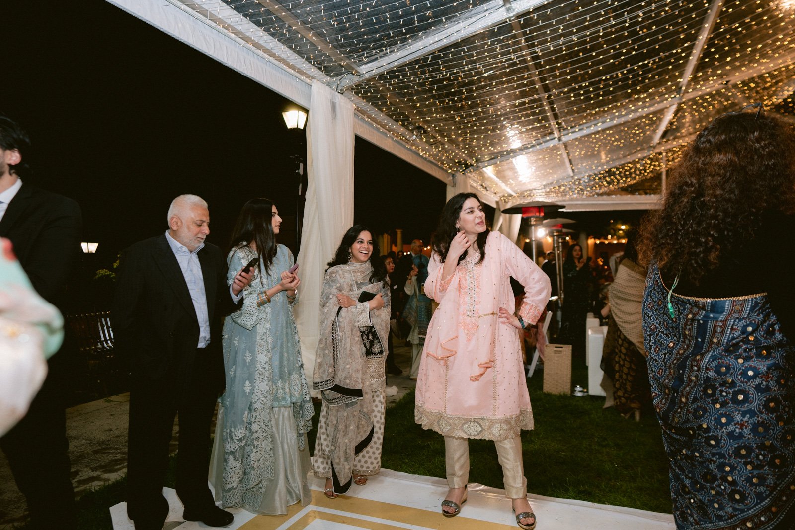 villa_montalvo_Pakistani_reception-201.jpg