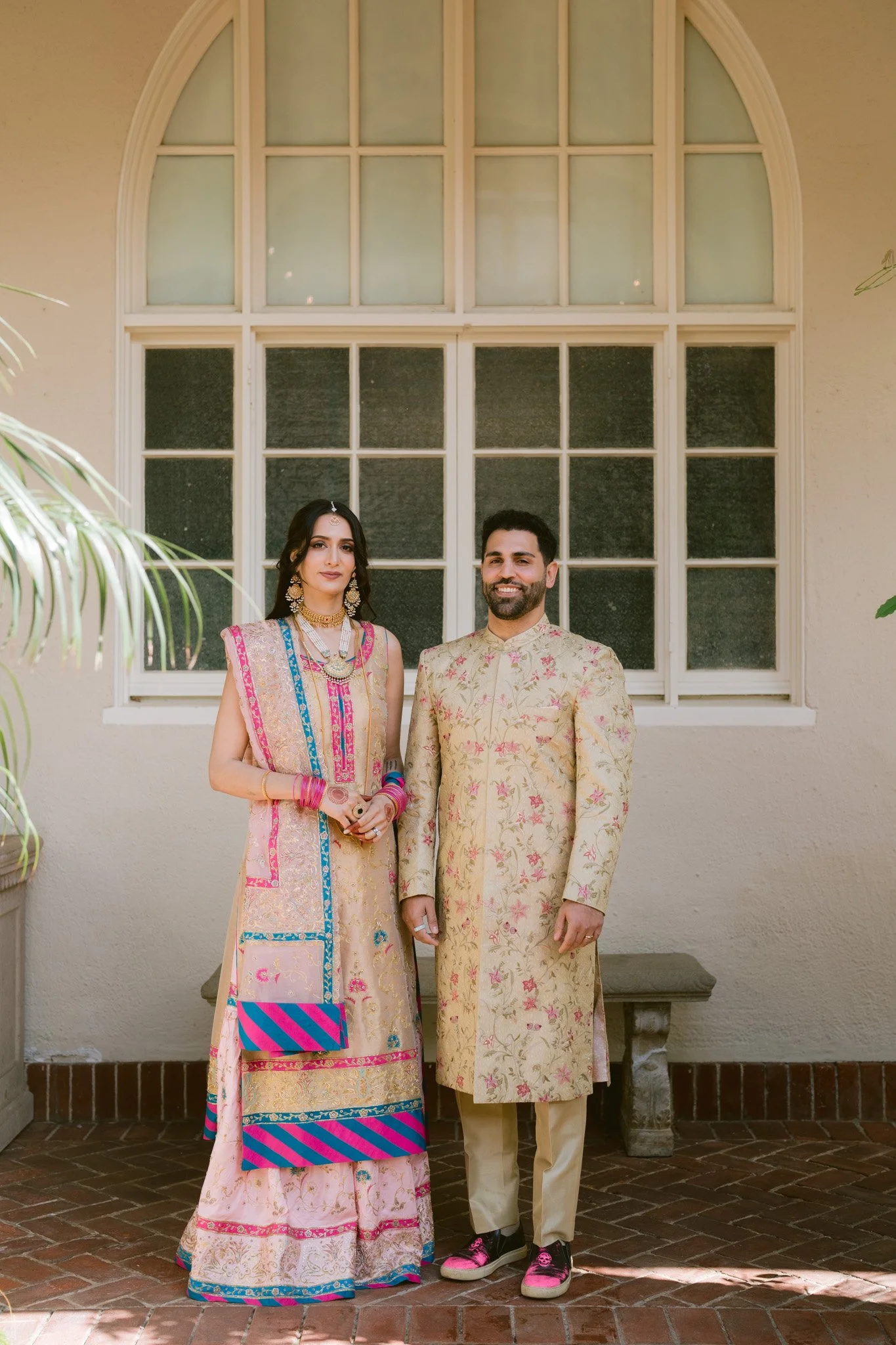 villa_montalvo_pakistani_valima-6.jpg