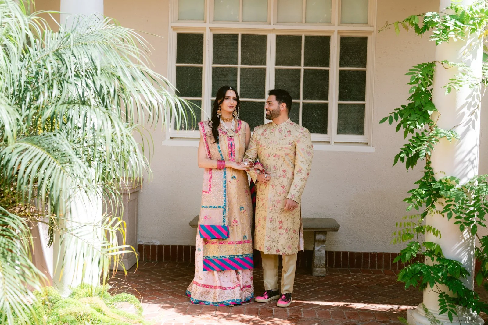 villa_montalvo_pakistani_valima-8.jpg