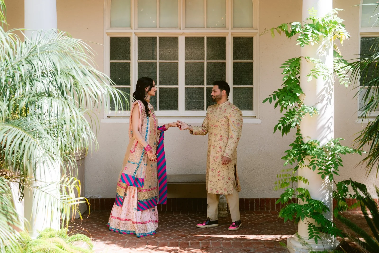 villa_montalvo_pakistani_valima-14.jpg