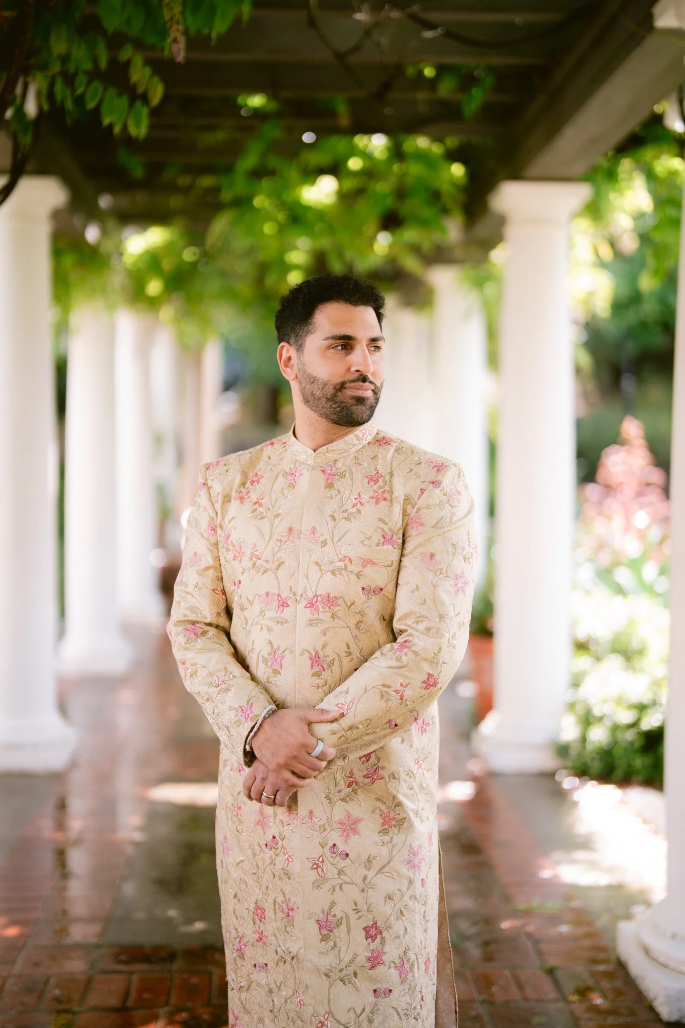 villa_montalvo_pakistani_valima-25.jpg
