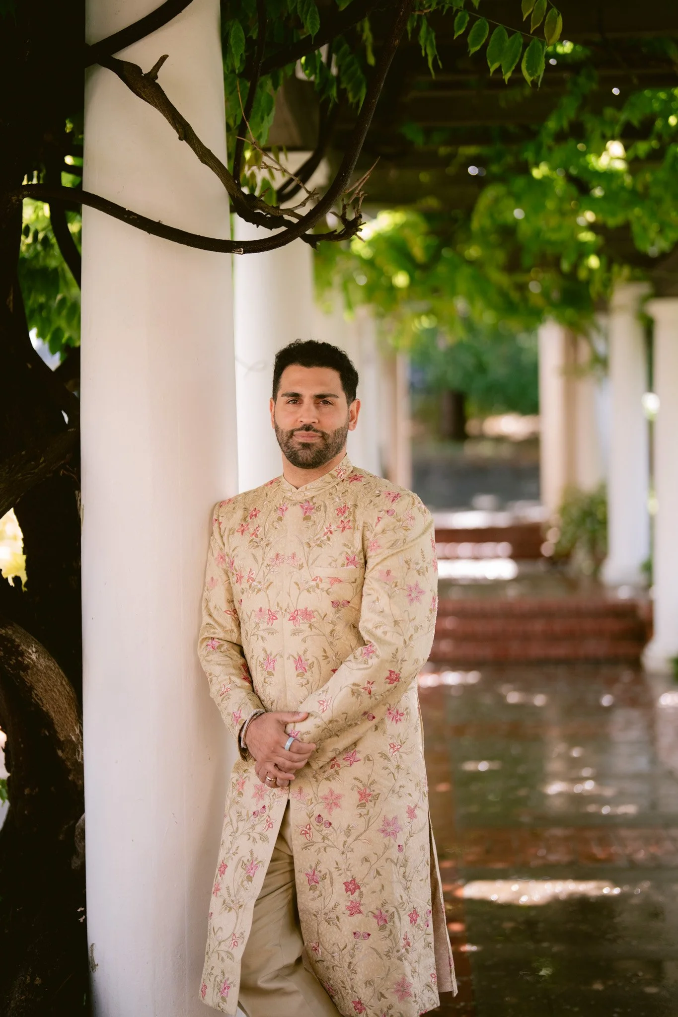 villa_montalvo_pakistani_valima-26.jpg