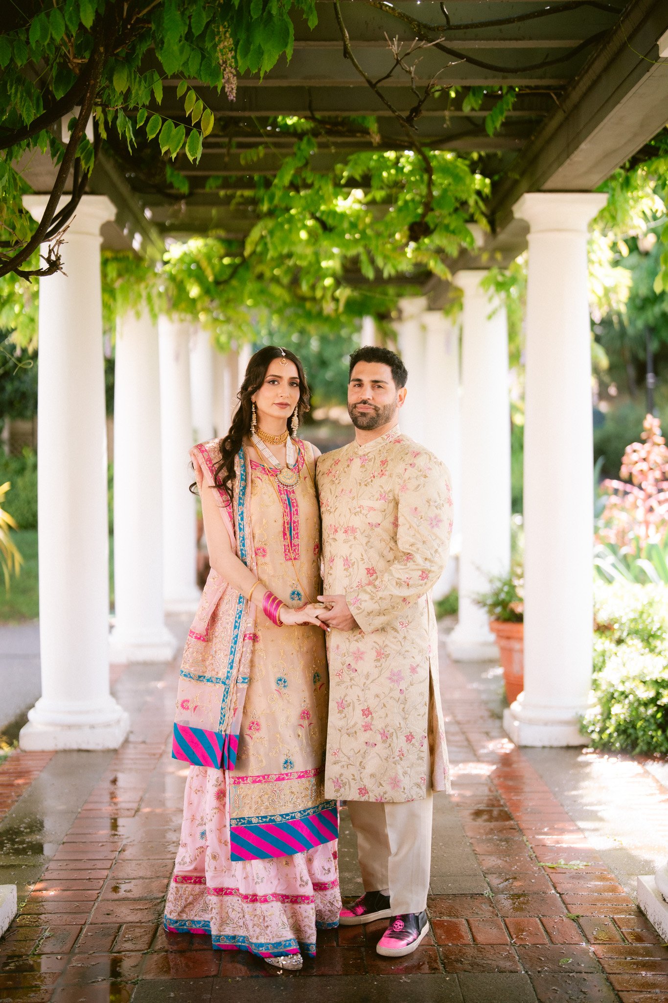 villa_montalvo_pakistani_valima-39.jpg