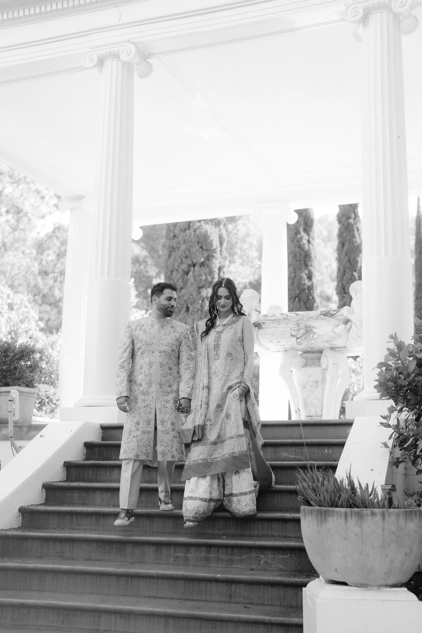 villa_montalvo_fusion_valima-173.jpg