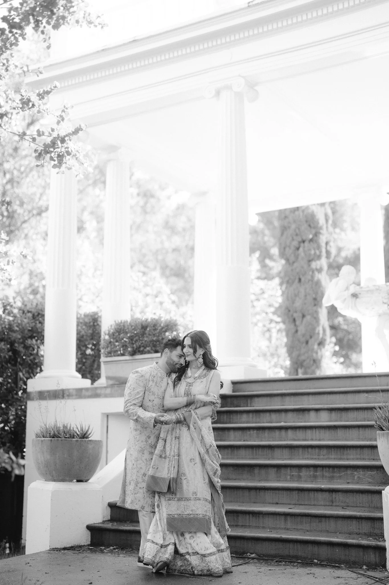 villa_montalvo_fusion_valima-181.jpg