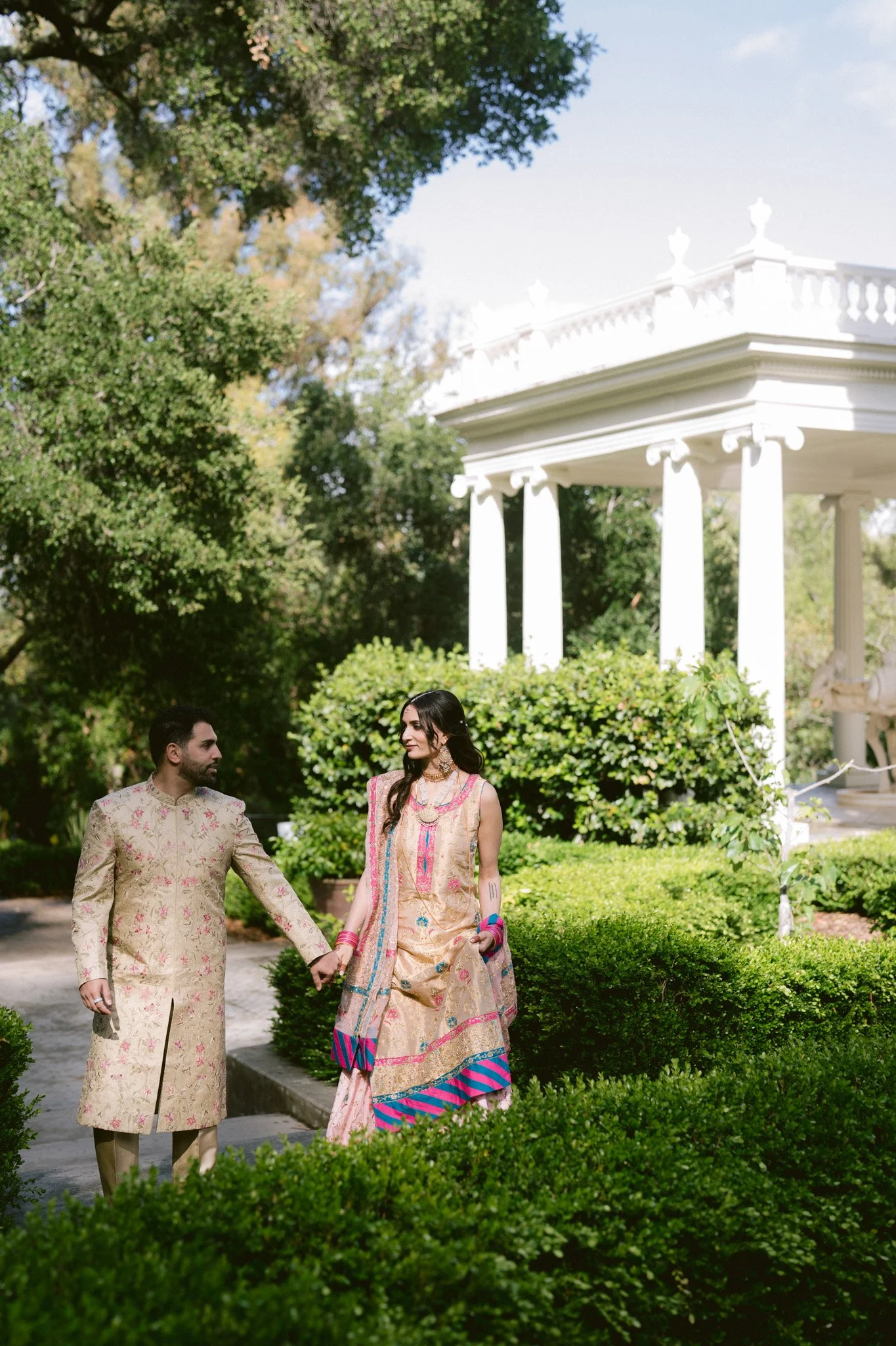 villa_montalvo_fusion_valima-216.jpg