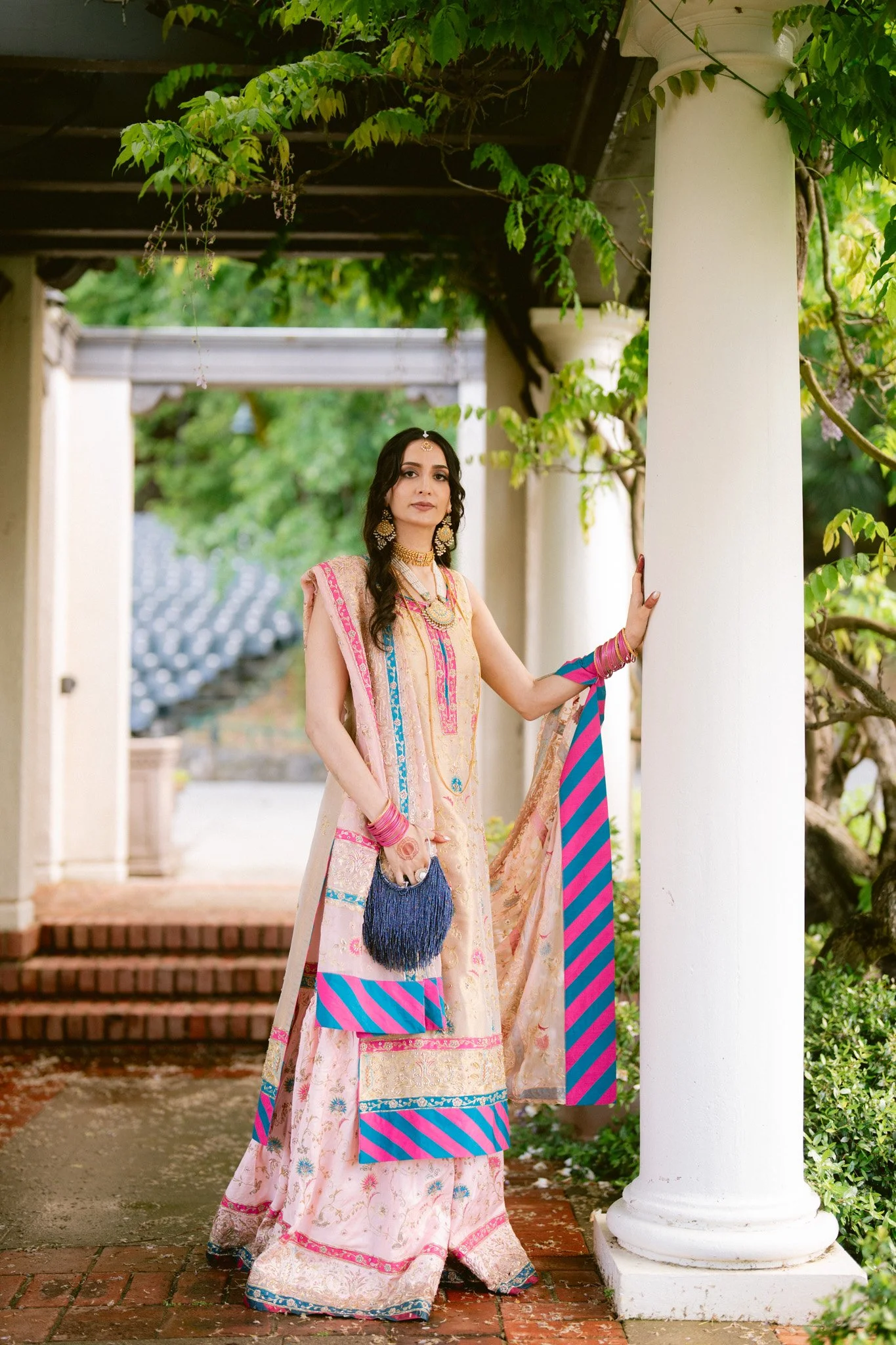 villa_montalvo_fusion_valima-259.jpg