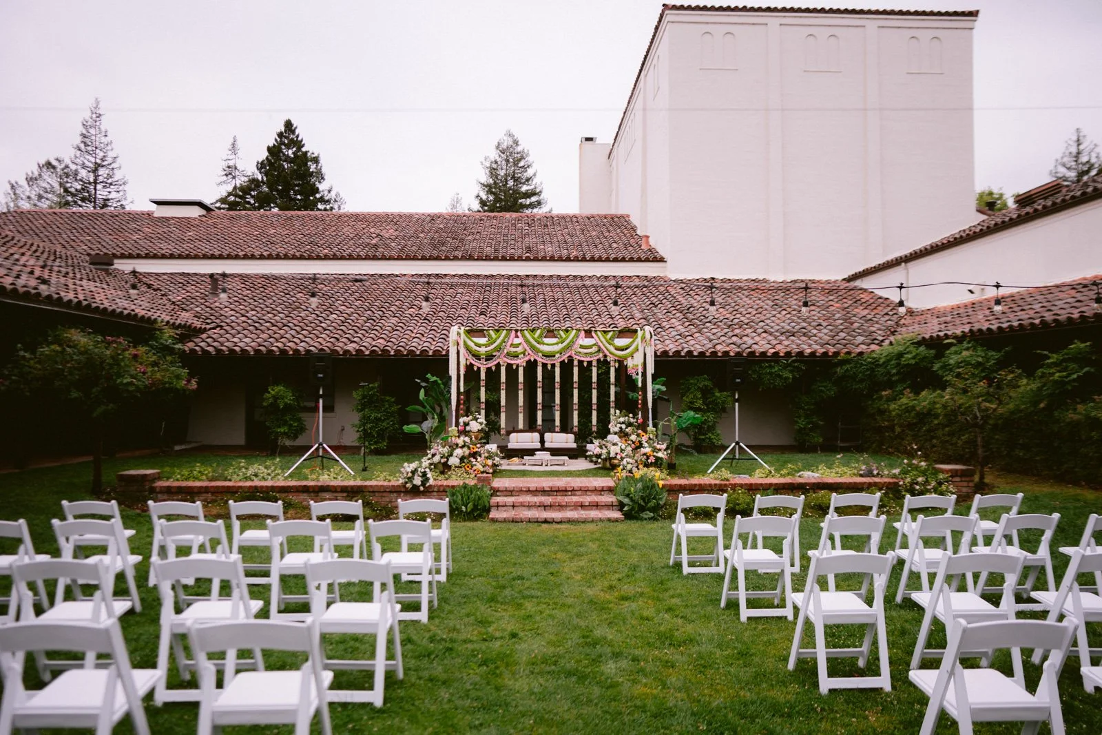 Dazzling_Streaks_Lucie_Stern_Community_Center_Indian_Wedding_Decor-37.jpg