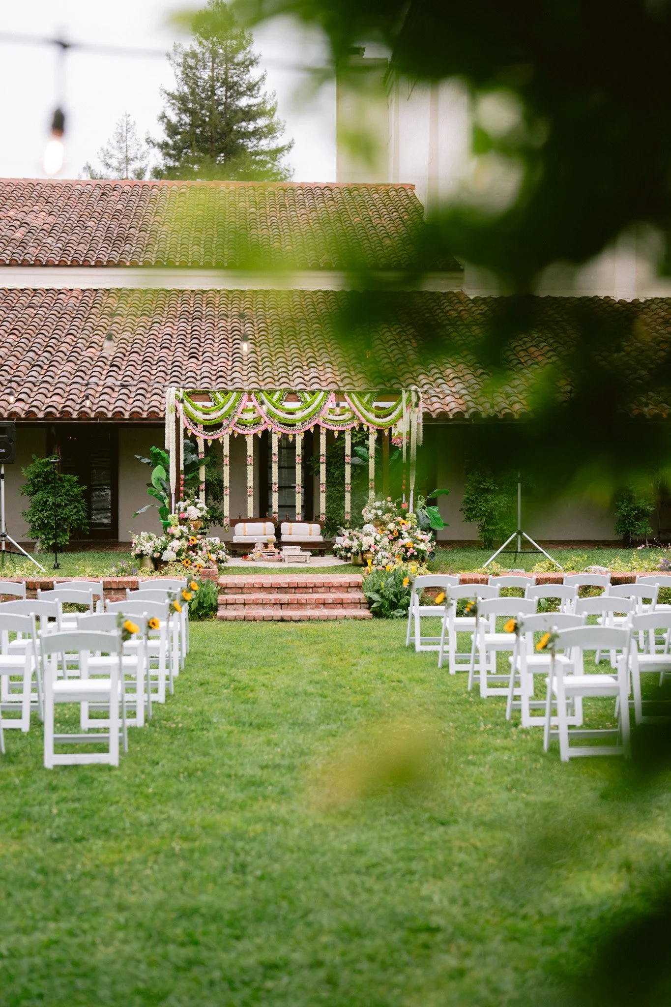 Dazzling_Streaks_Lucie_Stern_Community_Center_Indian_Wedding_Decor-68.jpg