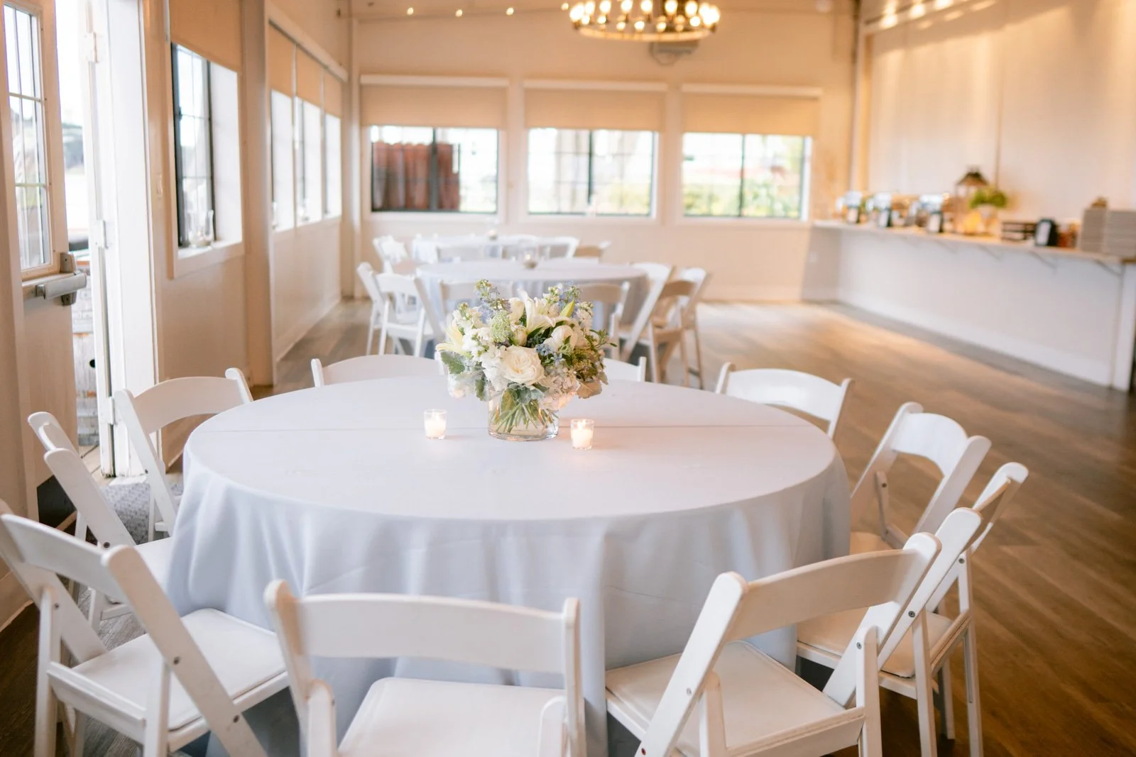 mavericks_house_welcome_party_photos-13.jpg