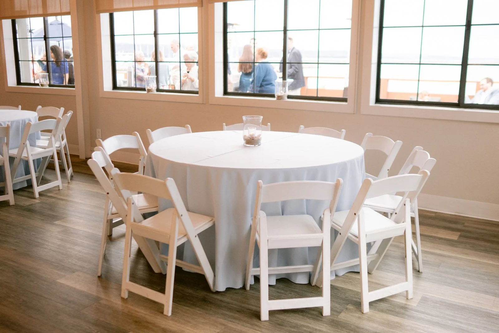 mavericks_house_welcome_party_photos-18.jpg