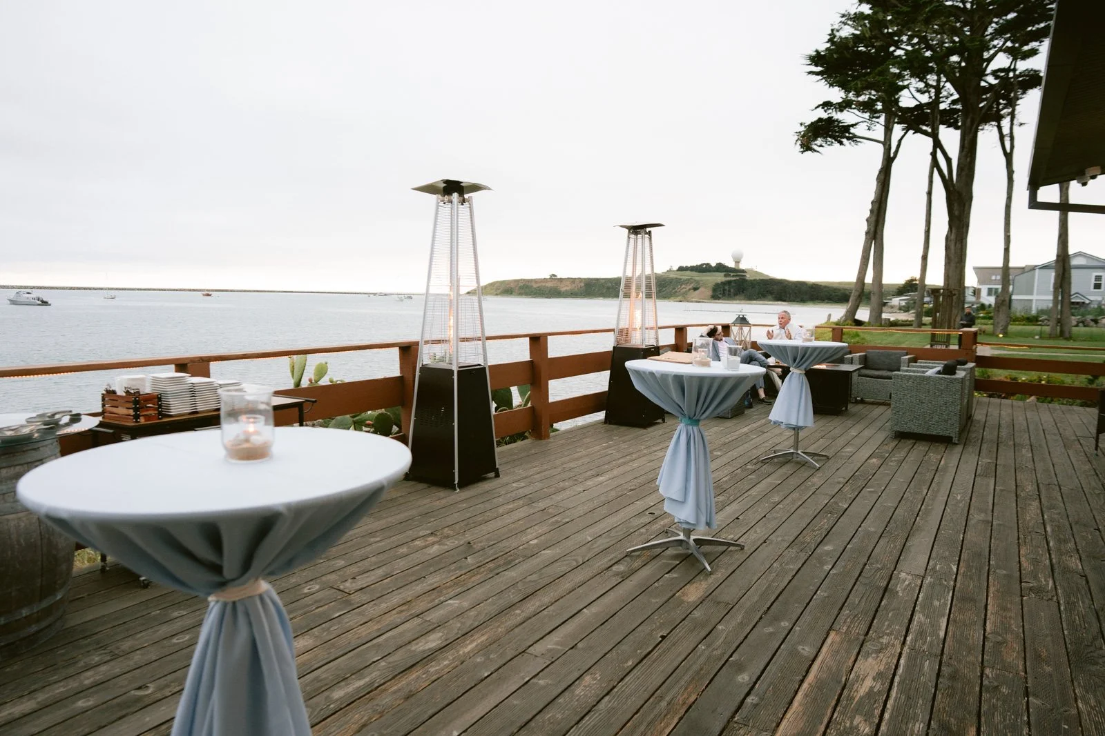 mavericks_house_welcome_party_photos-105.jpg