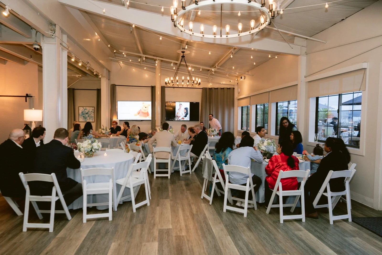 mavericks_house_welcome_party_photos-112.jpg
