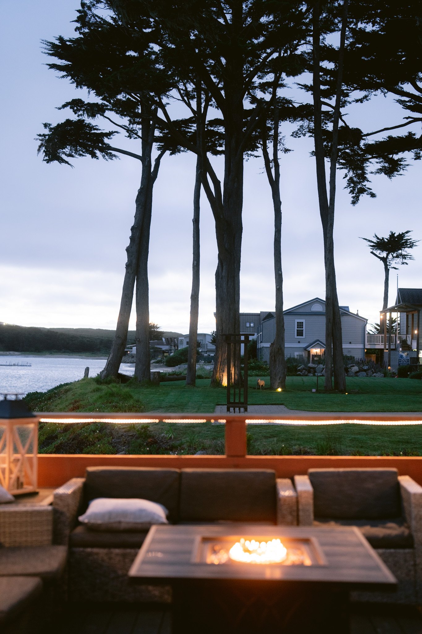 mavericks_house_welcome_party_photos-122.jpg