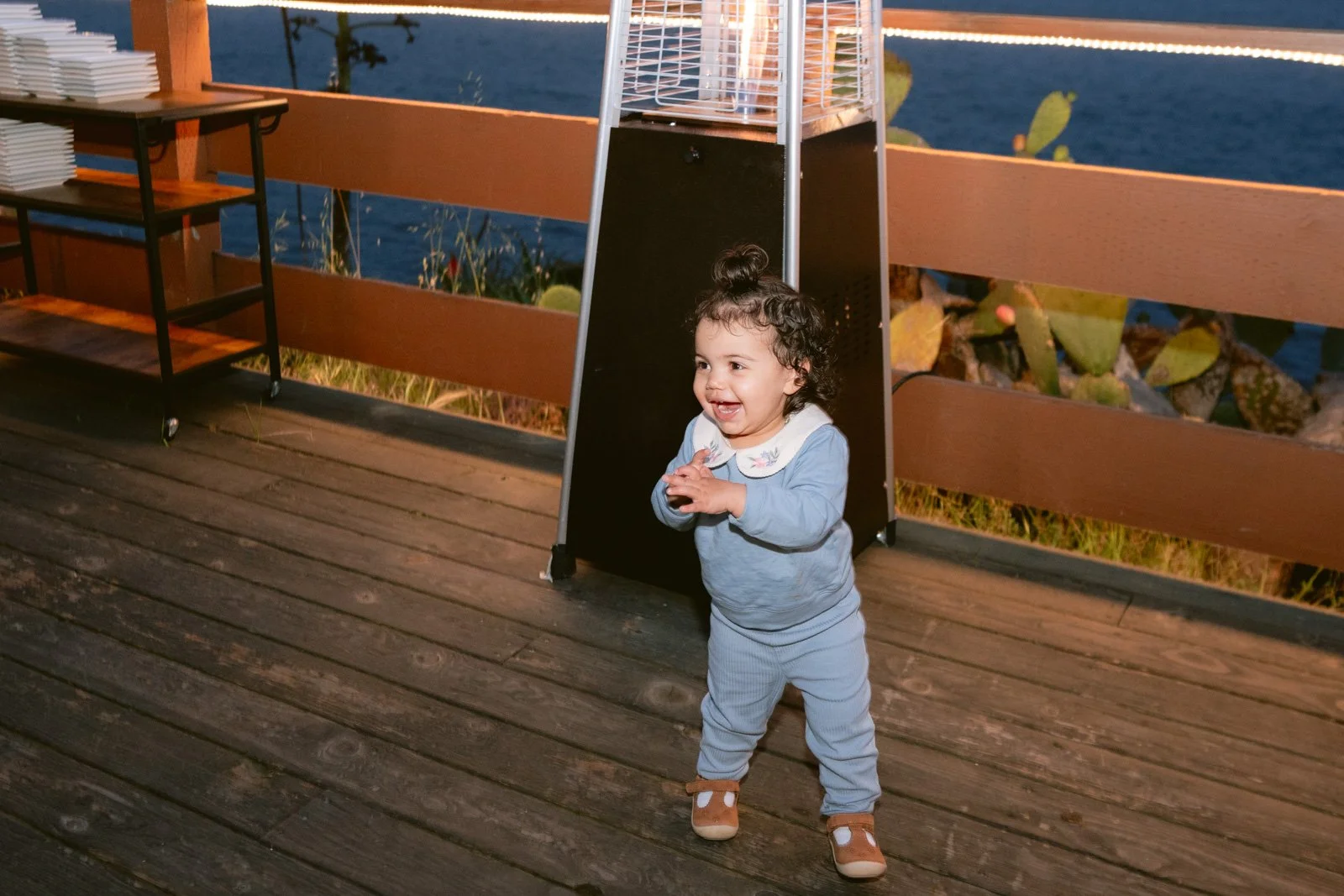 mavericks_house_welcome_party_photos-123.jpg