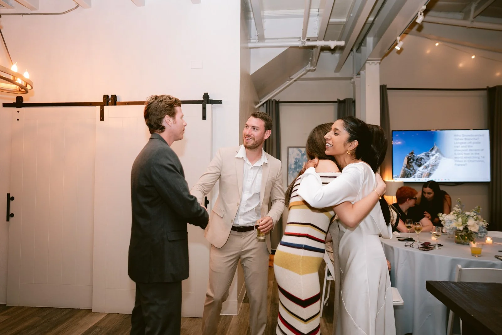 mavericks_house_welcome_party_photos-139.jpg