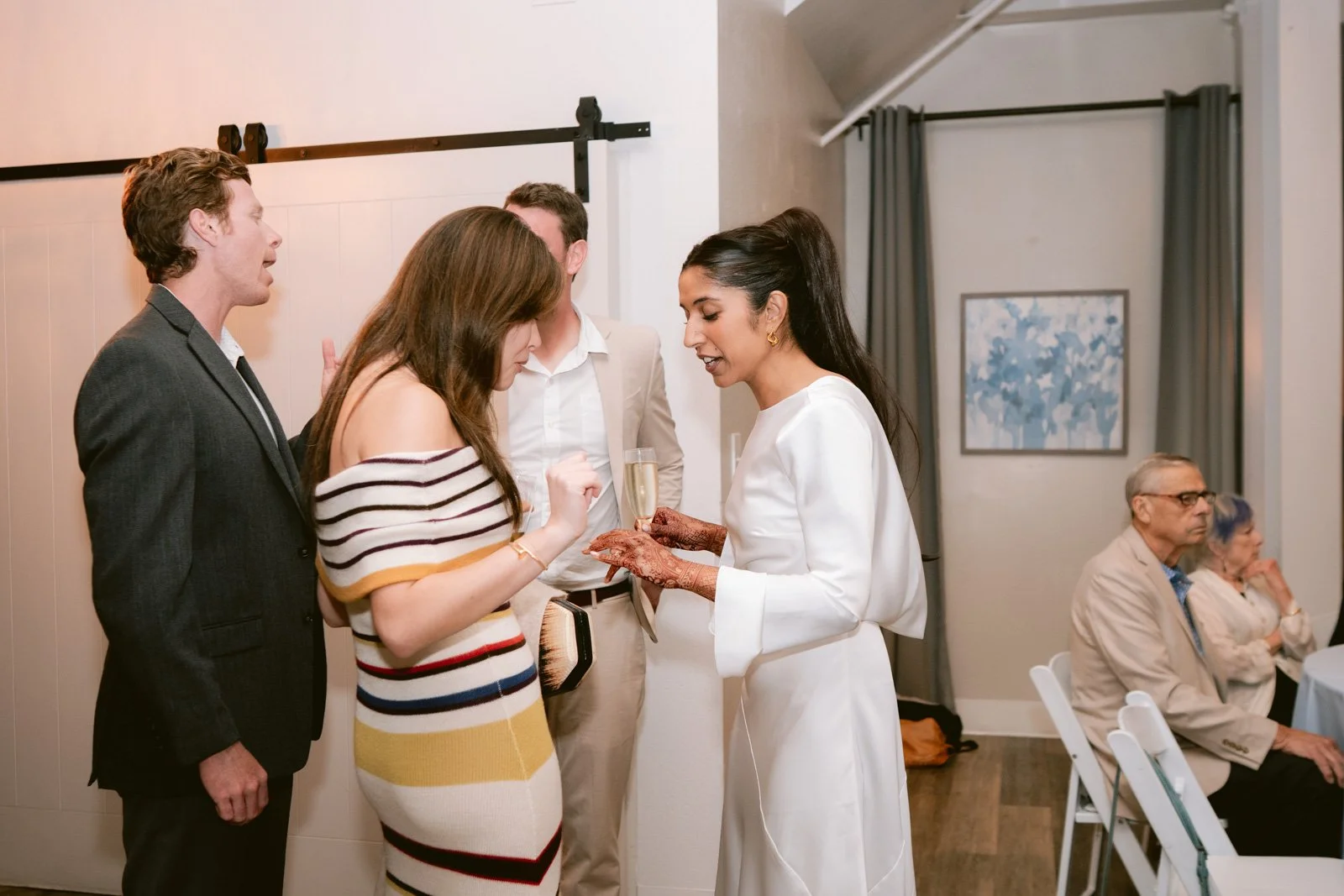 mavericks_house_welcome_party_photos-141.jpg