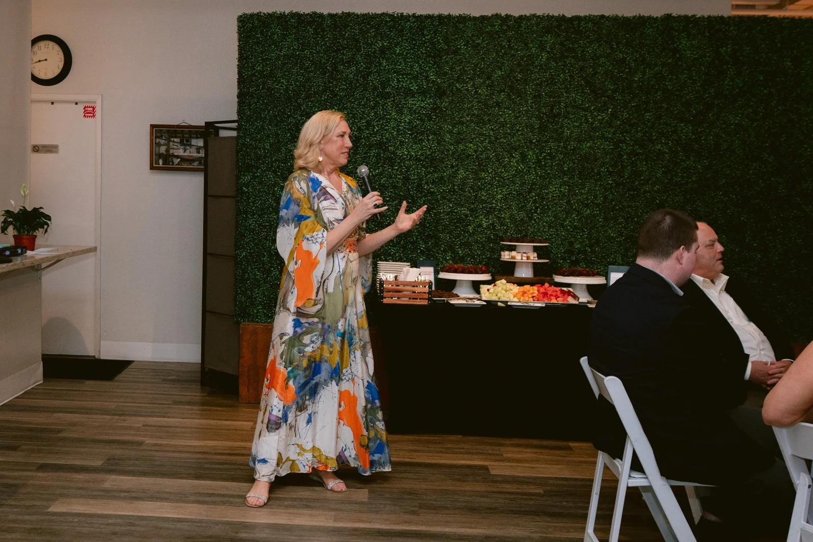 mavericks_house_welcome_party_photos-148.jpg