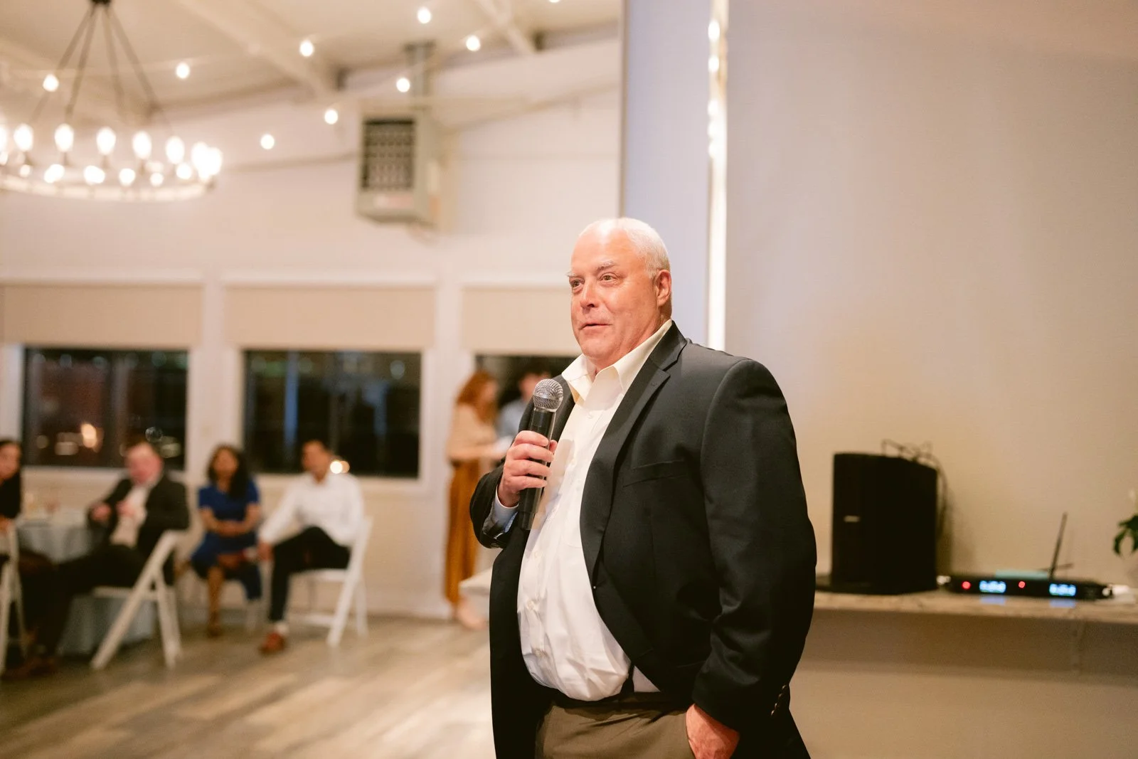 mavericks_house_welcome_party_photos-153.jpg