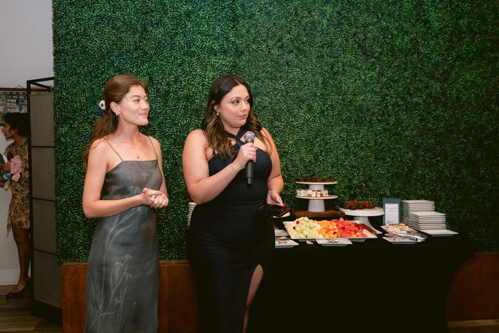 mavericks_house_welcome_party_photos-156.jpg