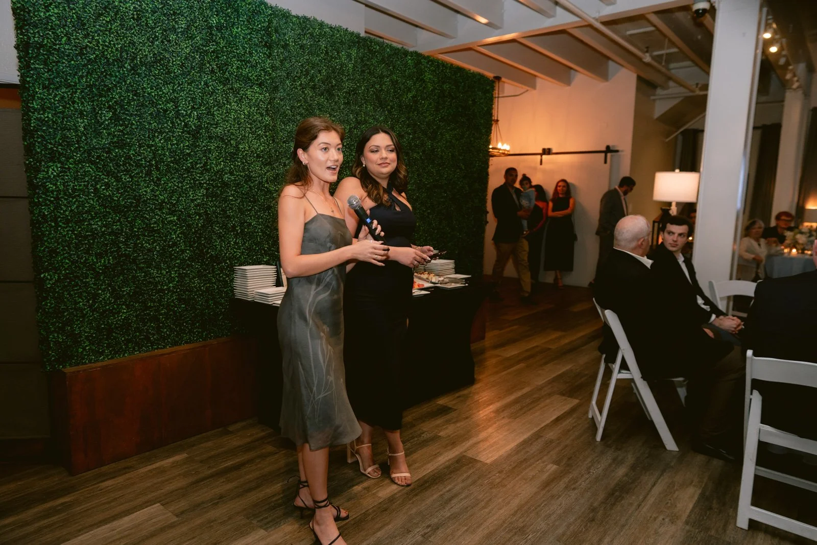 mavericks_house_welcome_party_photos-157.jpg