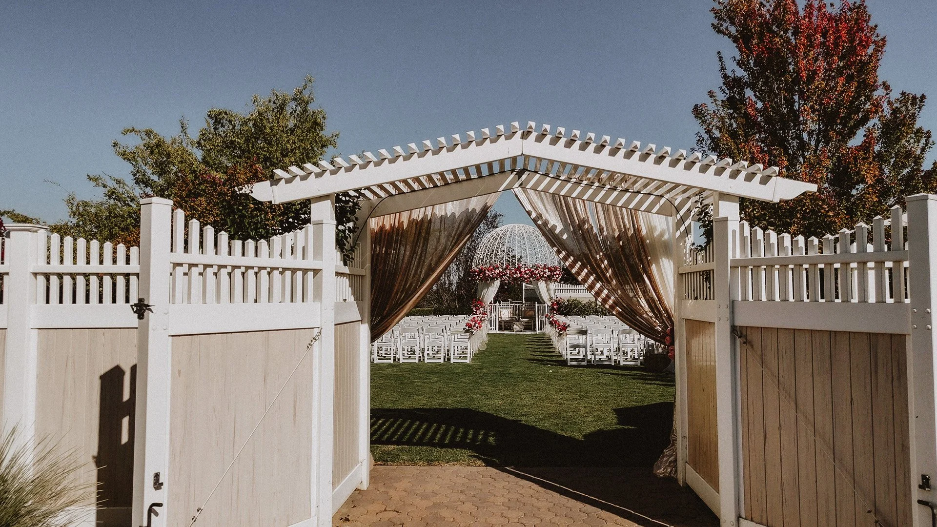 saratoga_country_club_Wedding-5.jpg