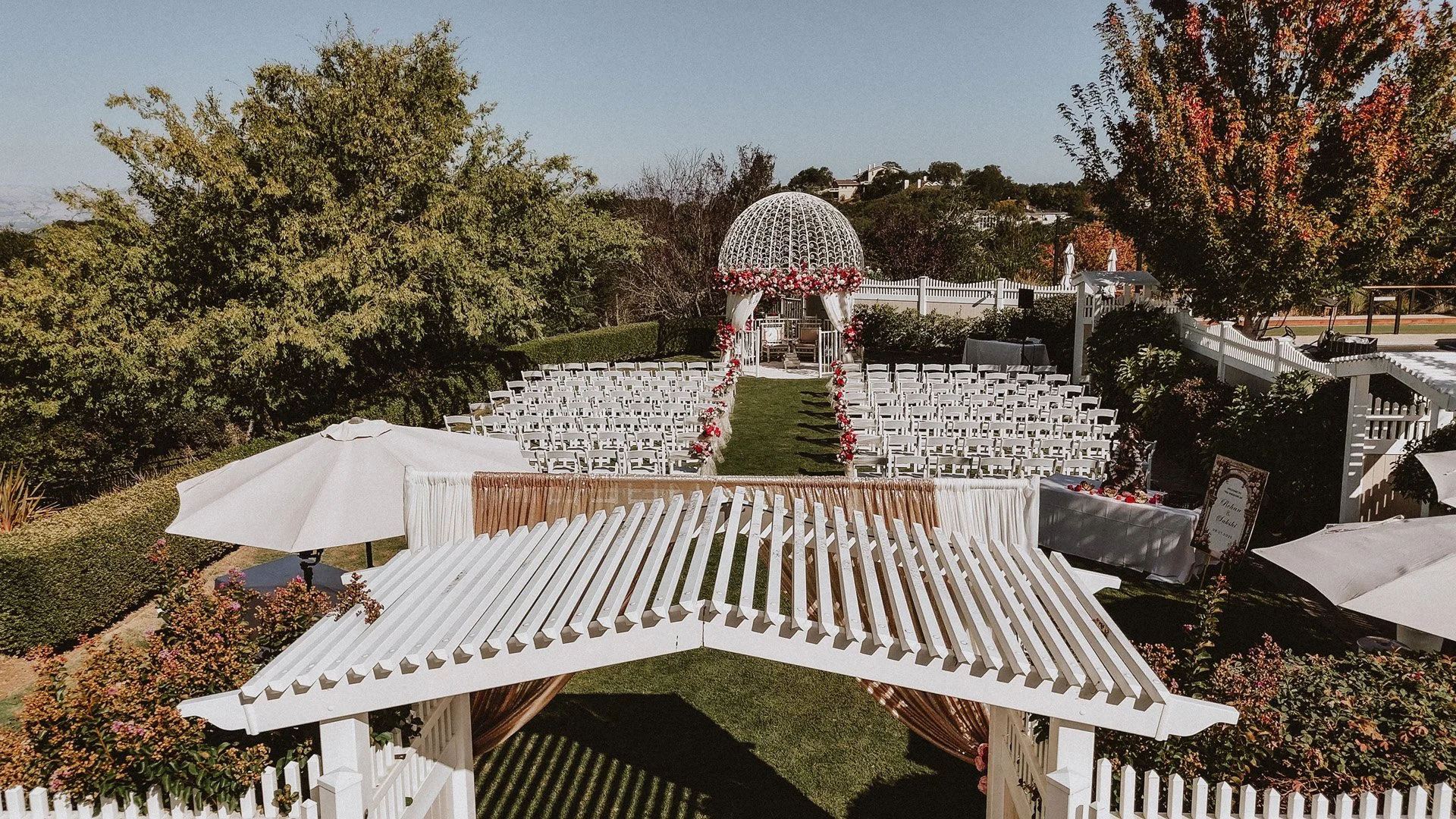 saratoga_country_club_Wedding-6.jpg