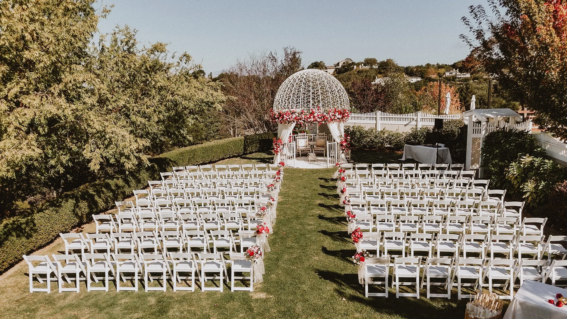 saratoga_country_club_Wedding-7.jpg