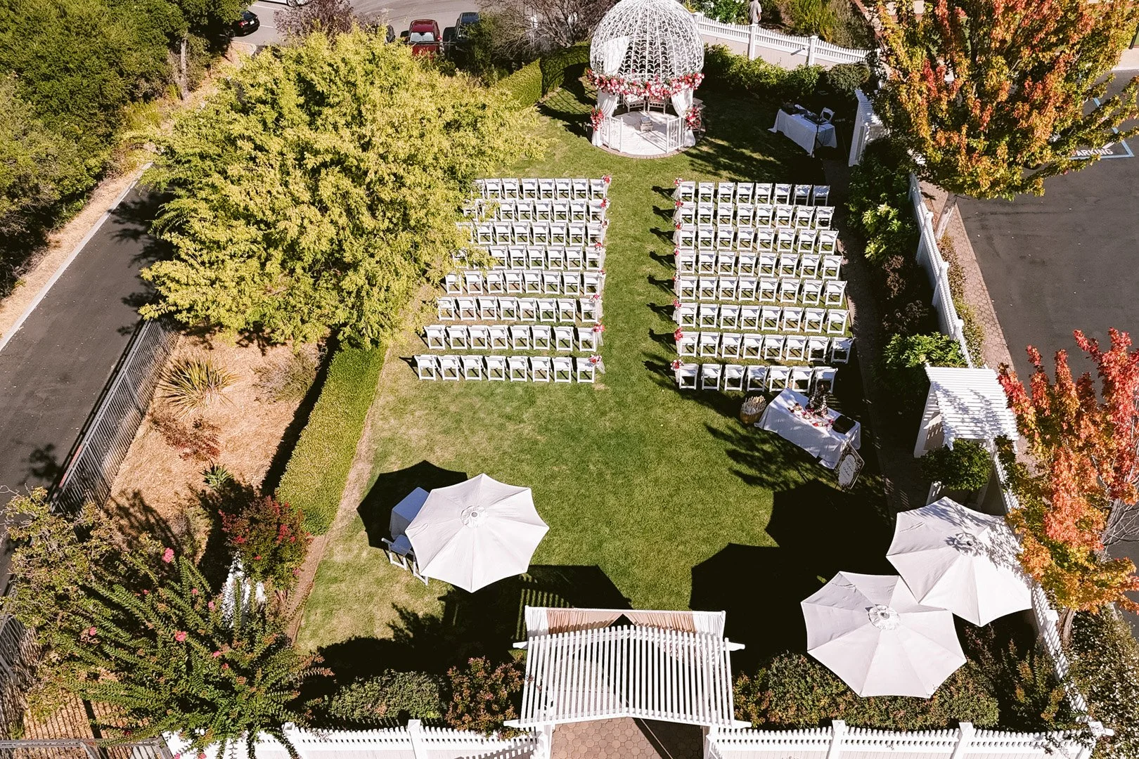 saratoga_country_club_Wedding-9.jpg