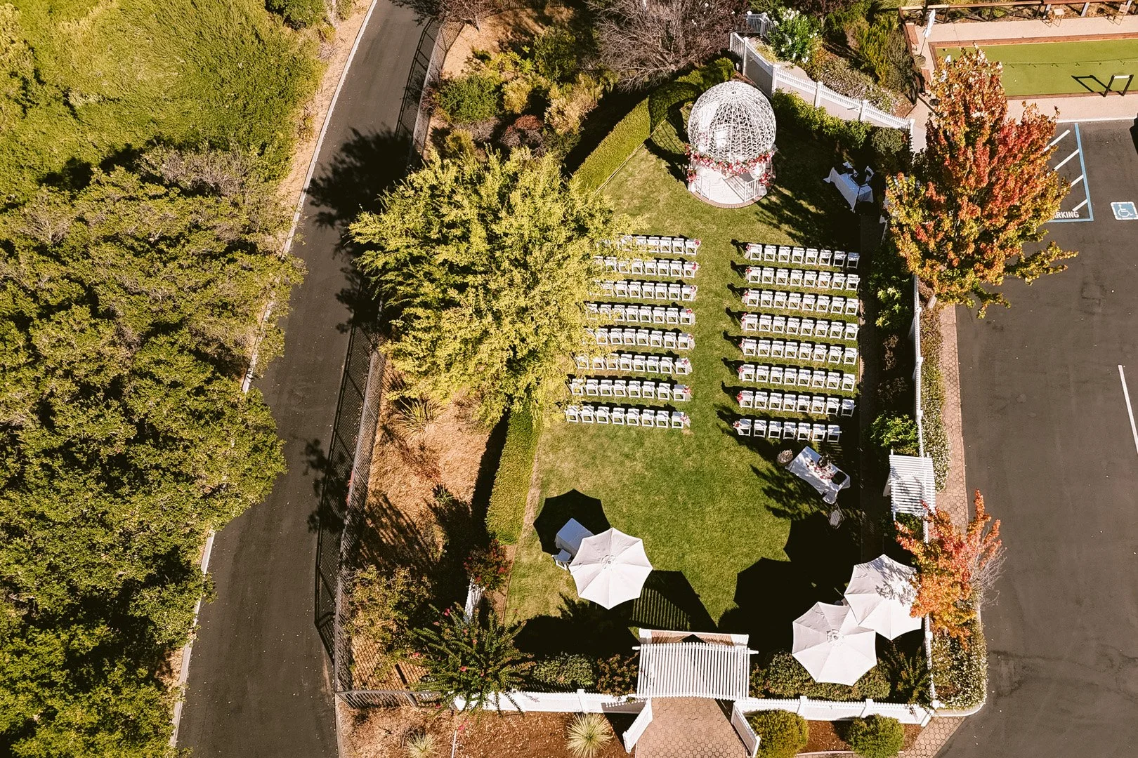 saratoga_country_club_Wedding-11.jpg